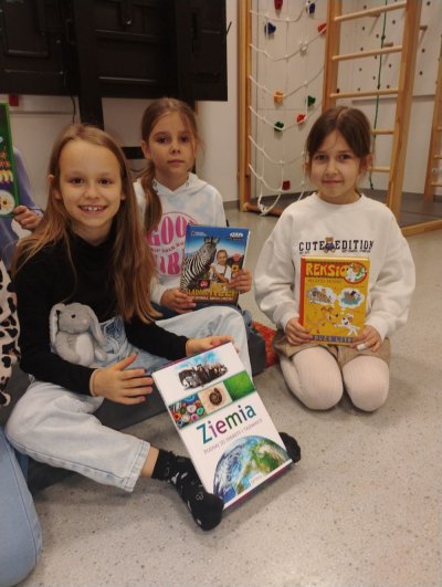 IMG 20251118 111523414